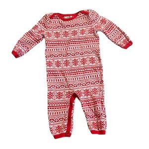 Max Studio Baby pajamas.     T27